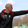 12.04.2008  FC Rot-Weiss Erfurt - SV Werder Bremen U23 3-1_73